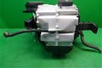 Корпус отопителя (под радиатор, левый руль) (271101AA1A) для Nissan Murano (Z51) с 2007-2015г