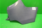 Бампер задний правая часть (новый) (LR129383) ( FK7217926) для Land Rover Discovery Sport с 2014г
