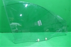 Стекло двери передней правой для Kia Rio с 2005-2011г