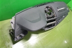 Торпедо под AIR BAG без AIR BAG (51459329567) для BMW 5-серия G30 с 2017г