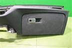 Торпедо под AIR BAG без AIR BAG (51459329567) для BMW 5-серия G30 с 2017г
