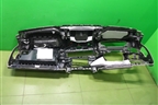 Торпедо под AIR BAG без AIR BAG (51459329567) для BMW 5-серия G30 с 2017г