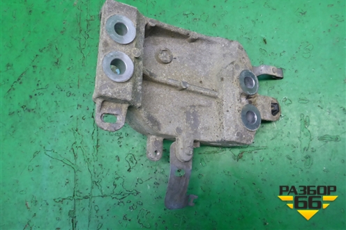 Кронштейн двигателя передний (3.5л VQ35DE) для Nissan Murano (Z51) с 2007-2015г