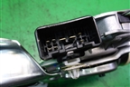 Механизм подъёма двери багажника для Nissan Murano (Z51) с 2007-2015г