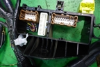 Проводка салонная (240171AN1V) для Nissan Murano (Z51) с 2007-2015г