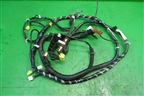 Проводка салонная (240171AN1V) для Nissan Murano (Z51) с 2007-2015г