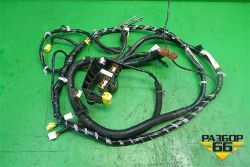 Проводка салонная (240171AN1V) для Nissan Murano (Z51) с 2007-2015г