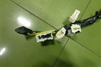 Проводка салонная (240141SZ6A) для Nissan Murano (Z51) с 2007-2015г