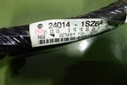 Проводка салонная (240141SZ6A) для Nissan Murano (Z51) с 2007-2015г