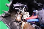 Проводка подкапотная для Nissan Murano (Z51) с 2007-2015г