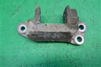 Кронштейн двигателя задний (3.5л VQ35DE) для Nissan Murano (Z51) с 2007-2015г