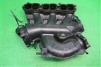 Коллектор впускной (3.5л VQ35DE) (14010JP00A) для Nissan Murano (Z51) с 2007-2015г