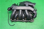 Коллектор впускной (3.5л VQ35DE) (14010JP00A) для Nissan Murano (Z51) с 2007-2015г