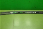 Молдинг крыши правый для Nissan Murano (Z51) с 2007-2015г