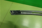 Молдинг крыши правый для Nissan Murano (Z51) с 2007-2015г