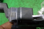 Катушка зажигания (1.5л B15D2) (96983945) для Chevrolet Cobalt с 2012г