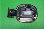 Лючок бензобака для Nissan Murano (Z51) с 2007-2015г