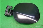Лючок бензобака для Nissan Murano (Z51) с 2007-2015г
