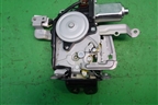 Замок багажника (905520AQ000) для Nissan Murano (Z51) с 2007-2015г