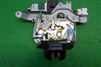 Замок багажника (905520AQ000) для Nissan Murano (Z51) с 2007-2015г