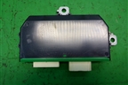 Блок электронный (284G01AA1A) для Nissan Murano (Z51) с 2007-2015г