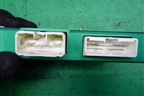 Блок электронный (284G01AA1A) для Nissan Murano (Z51) с 2007-2015г