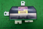 Блок электронный (284G01AA1A) для Nissan Murano (Z51) с 2007-2015г