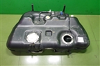 Бак топливный (17202CA000) для Nissan Murano (Z51) с 2007-2015г