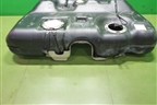 Бак топливный (17202CA000) для Nissan Murano (Z51) с 2007-2015г
