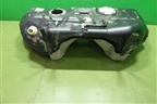 Бак топливный (17202CA000) для Nissan Murano (Z51) с 2007-2015г