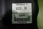 Бак топливный (17202CA000) для Nissan Murano (Z51) с 2007-2015г