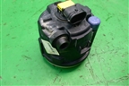 Фара противотуманная (261508992B) для Nissan Murano (Z51) с 2007-2015г