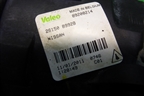 Фара противотуманная (261508992B) для Nissan Murano (Z51) с 2007-2015г