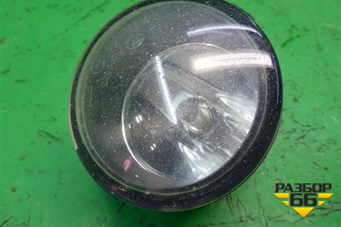 Фара противотуманная (261508992B) для Nissan Murano (Z51) с 2007-2015г