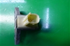 Датчик AIR BAG для Nissan Murano (Z51) с 2007-2015г