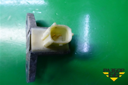 Датчик AIR BAG для Nissan Murano (Z51) с 2007-2015г