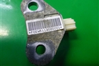 Датчик AIR BAG для Nissan Murano (Z51) с 2007-2015г