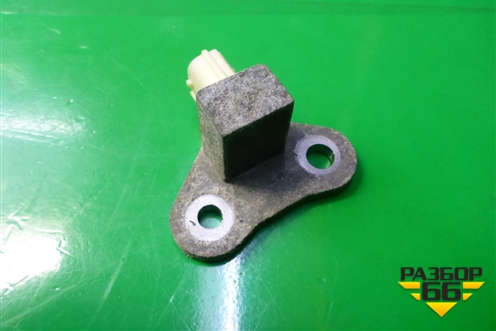 Датчик AIR BAG для Nissan Murano (Z51) с 2007-2015г