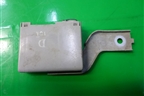 Блок электронный для Nissan Murano (Z51) с 2007-2015г