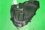 Панель внутренняя двери задней правой (6784148070) для Lexus RX 350 c 2015г