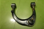 Рычаг передний правый верхний (4861060060) для Toyota Land Cruiser (200) с 2008г
