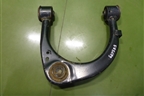 Рычаг передний правый верхний (4861060060) для Toyota Land Cruiser (200) с 2008г