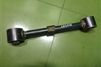 Тяга задняя продольная для Toyota Land Cruiser (200) с 2008г
