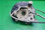 Кулак задний правый (4WD) для Nissan Murano (Z51) с 2007-2015г