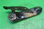 Кронштейн задней балки правый для Nissan Murano (Z51) с 2007-2015г