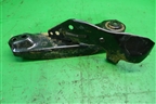Кронштейн задней балки правый для Nissan Murano (Z51) с 2007-2015г