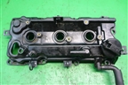 Крышка головки блока клапанная (передняя 3.5л VQ35DE) (Y2148021) для Nissan Murano (Z51) с 2007-2015г