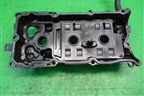 Крышка головки блока клапанная (передняя 3.5л VQ35DE) (Y2148021) для Nissan Murano (Z51) с 2007-2015г