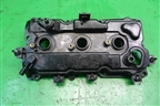 Крышка головки блока клапанная (задняя 3.5л VQ35DE) для Nissan Murano (Z51) с 2007-2015г