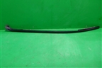 Молдинг лобового стекла левый (7553460070) для Toyota Land Cruiser (200) с 2008г